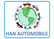 Logo HAN-Automobile